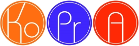KoPrA | framleitt af FinNes
